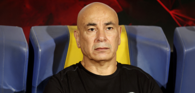 الأهلي يهاجم مدرب مصر: تصاعد التوتر بعد تصريحات حسام حسن