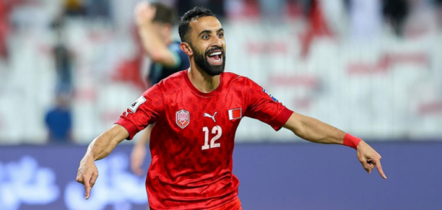 مهدي عبد الجبار يعلن: “الأحمر” مستعد لتجديد لقب كأس الخليج رغم خسارة الافتتاح