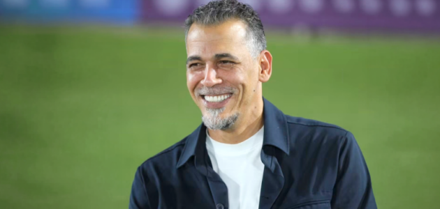 يونس محمود: الاستقرار هو مفتاح نجاح أسود الرافدين في كأس العالم 2026