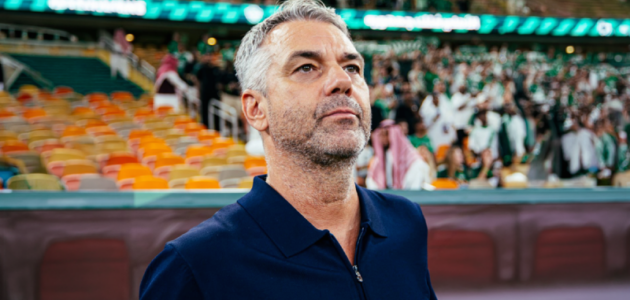 الـكلاسيكو الأهلي-الهلال: حكاية المدربين الذين لم ينجحوا في الفوز