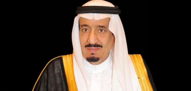 جدة تستضيف كأس الخليج العربي 27: تحضيرات حماسية تحت رعاية خادم الحرمين الشريفين