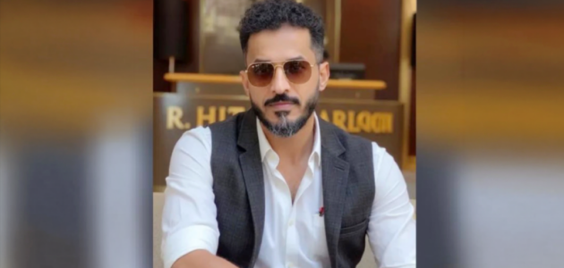 صن داونز يواجه الأهلي: تحليلات فهد الزهراني حول مواجهة القمة في كأس القارات