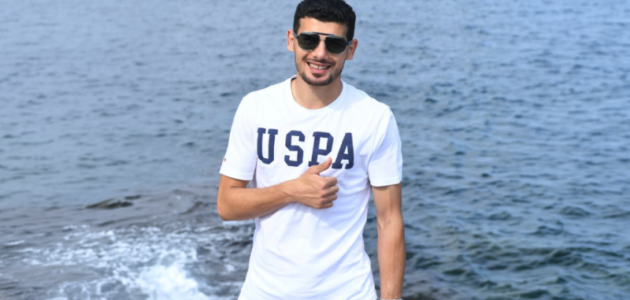 مهند العنزي يعلن حظوظ الإمارات في خليجي 27: “القطر أصعب منافس”
