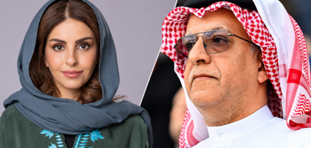 100 يوم فقط: السعودية تُطلق ساعة العد التنازلي لبطولة كأس آسيا 2027