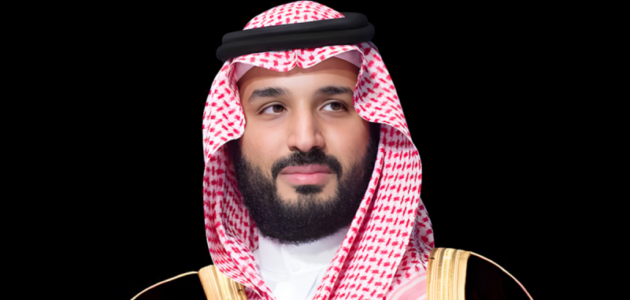 سير تطلق أول سياراتها: خطوة جريئة نحو مستقبل صناعة السيارات في السعودية