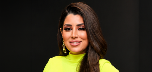 مهرجان إيزيس الدولي يطلق عرض «شنب البنات»: كوميديا فريدة تُعيد تعريف مسرح المرأة