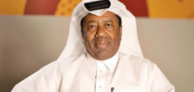 إبراهيم خلفان: من نهائي كأس العالم للشباب إلى تحليل الإعلامي – رحلة لا تُنسى