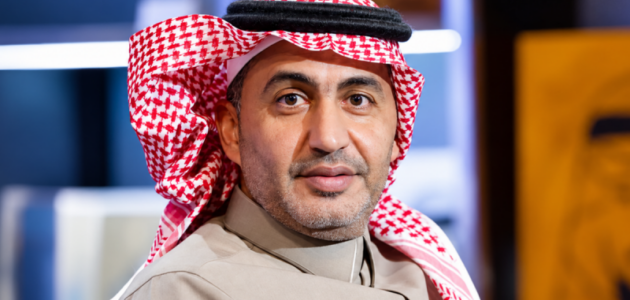 خالد العوض يعلن تعاوناً فنياً مميزاً مع عبادي الجوهر: ألحان جديدة تنتظرنا