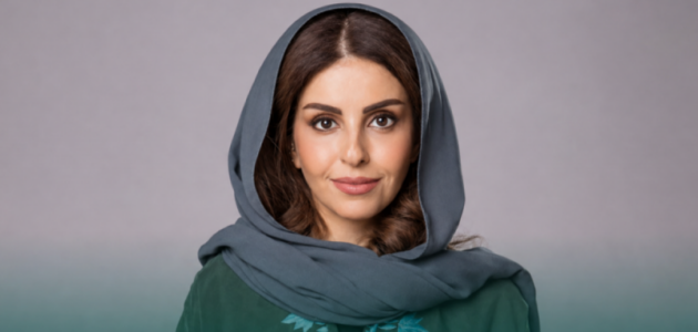 32 عنصرًا يُحظر إدخالها في مدرجات خليجي 27: تعرف على القواعد الجديدة