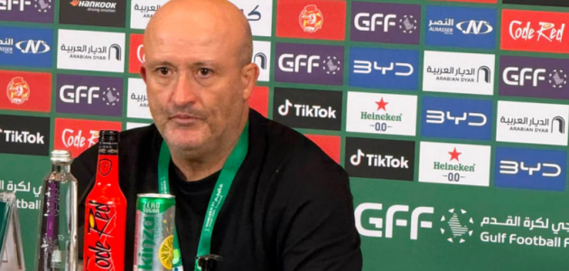 المنتخب القطري يسطع في مواجهة اليمن: تحليل مفصل بعد الفوز 1-0