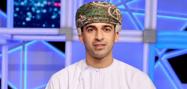 عماد الحوسني يرفع راية عمان في كأس الخليج: هل يمكن للمنتخب أن يحقق اللقب؟