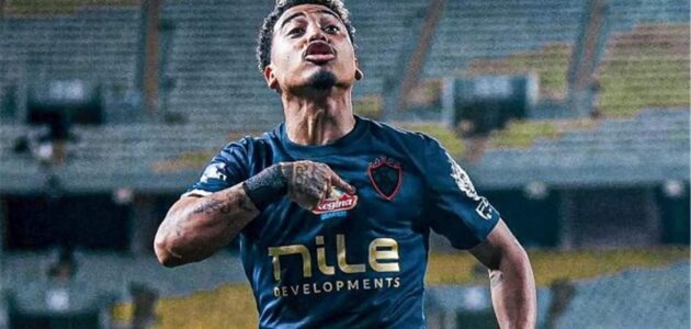 فتح الله يفضح موقفه من رحيل خوان بيزيرا عن الزمالك