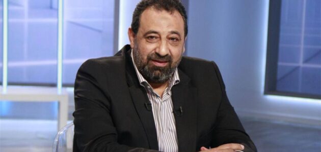 مجدي عبد الغني يفضح حماس الحسين عموتة في الأهلي: فشل واضح