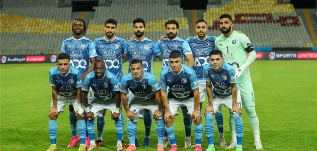 استدعاء ثنائي بيراميدز للمنتخبات الأردنية والفلسطينية يضرب ضربة فورية في صالات اللعب