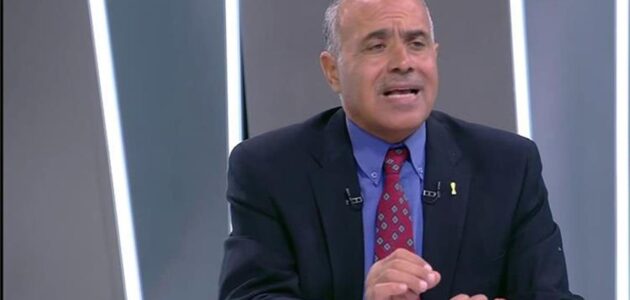 ركلة جزاء الزمالك ضد غزل المحلة: تحليل أحمد الشناوي يكشف تفاصيل القرار الصعب
