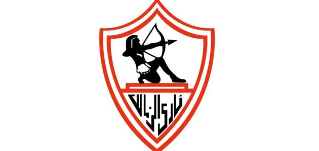 الزمالك يعلن اجتماعاً حاسماً: تعيين حسام الزناتي ومدير رياضي جديد
