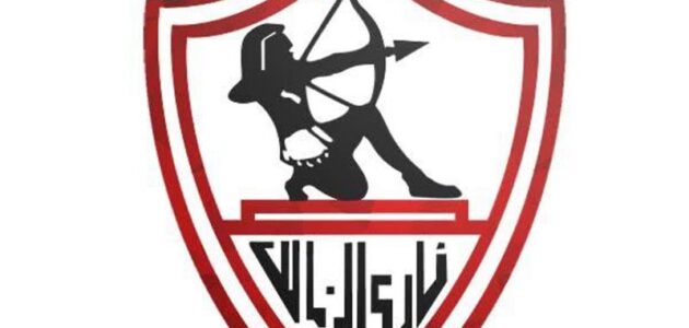 زمالك يقرر إيقاف تدريباته حتى تسوية مستحقات اللاعبين: خطوة جريئة في ظل التوقف الدولي