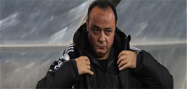 أيمن يونس يفضح إدارة الزمالك: “الهاوية ستجعل النادي مثل الإسماعيلي”