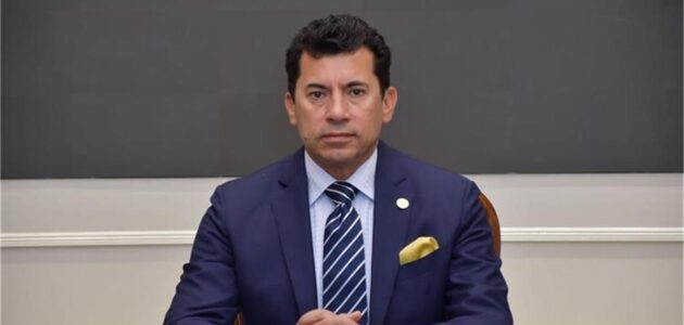 أشرف صبحي يعلن رفضه للترشح لرئاسة الزمالك: قرار نهائي يوضح مسيرته الرياضية والإدارية