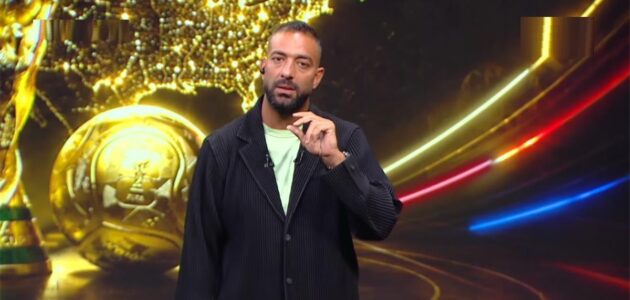 ميدو يفضي إلى صدمة: محمد الشناوي هو الخاسر الوحيد في منتخب مصر – تفاصيل الغياب والإصابة