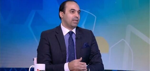 جمال حمزة يفضح حسم حسام حسن: لماذا يضم حارس الأهلي رغم انتهاء عقده؟