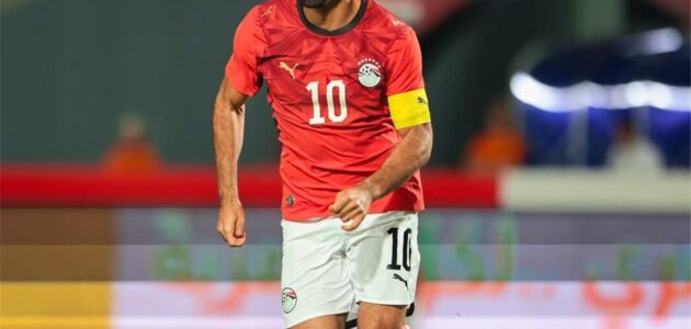 محمد صلاح يظل حاضرًا رغم رحيله: اختيارات ليفربول المذهلة