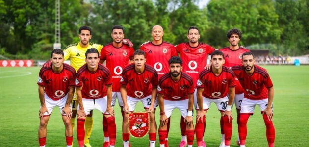 إصابة كريم الدبيس: تفاصيل وتأثير على مباراة القمة الأهلي ضد الزمالك