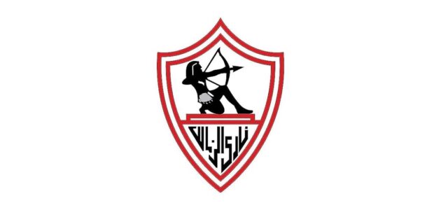 زمالك يعلن توقيع عقد رعاية جديد مع Dream 2000: خطوة استراتيجية في ظل المنافسة