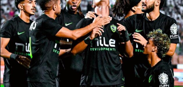 مواعيد مباريات اليوم 8 سبتمبر 2026: الزمالك يواجه أبو قير والأسمدة، وريال مدريد يلتقي إنتر ميلان